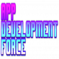 App Development Force